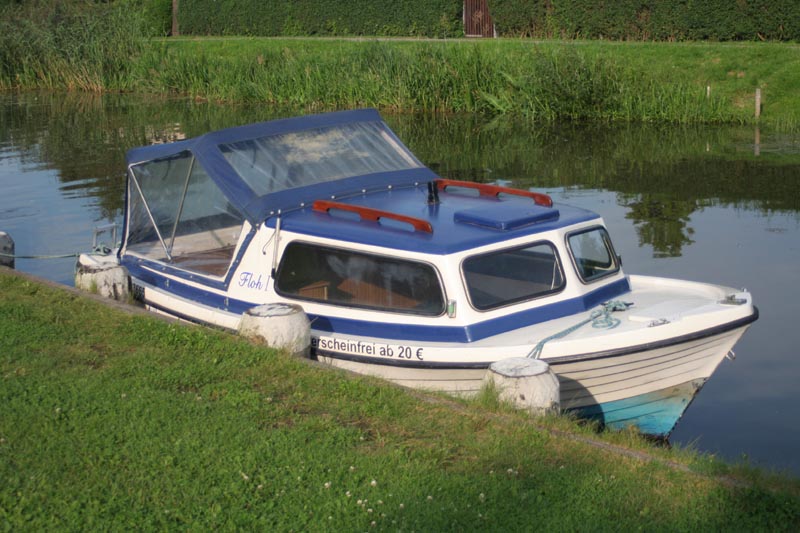 Killikus&reg; Fotographie